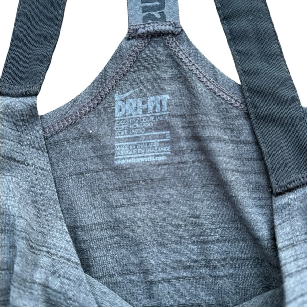 Nike good used